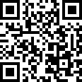 QRコード https://mirunuku.net/?cid=504ibw01007z