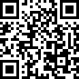 QRコード https://mirunuku.net/?cid=504ibw01010z