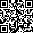 QRコード https://mirunuku.net/?cid=504ibw011