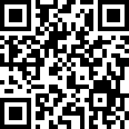 QRコード https://mirunuku.net/?cid=504ibw012