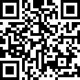 QRコード https://mirunuku.net/?cid=504ibw014