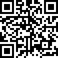 QRコード https://mirunuku.net/?cid=504ibw015