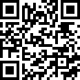QRコード https://mirunuku.net/?cid=504ibw017