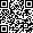 QRコード https://mirunuku.net/?cid=504ibw019