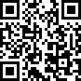 QRコード https://mirunuku.net/?cid=504ibw020