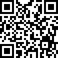 QRコード https://mirunuku.net/?cid=504ibw021