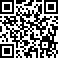 QRコード https://mirunuku.net/?cid=504ibw022