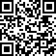 QRコード https://mirunuku.net/?cid=504ibw025