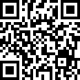 QRコード https://mirunuku.net/?cid=504ibw026
