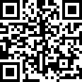 QRコード https://mirunuku.net/?cid=504ibw027