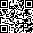 QRコード https://mirunuku.net/?cid=504ibw028