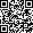 QRコード https://mirunuku.net/?cid=504ibw029