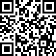 QRコード https://mirunuku.net/?cid=504ibw031