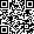 QRコード https://mirunuku.net/?cid=504ibw032