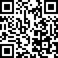 QRコード https://mirunuku.net/?cid=504ibw033