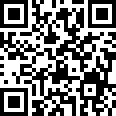 QRコード https://mirunuku.net/?cid=504ibw034r