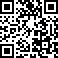 QRコード https://mirunuku.net/?cid=504ibw035r