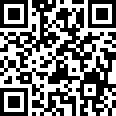 QRコード https://mirunuku.net/?cid=504ibw036r