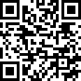 QRコード https://mirunuku.net/?cid=504ibw039r