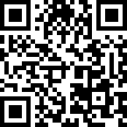 QRコード https://mirunuku.net/?cid=504ibw040r