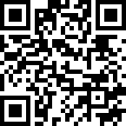 QRコード https://mirunuku.net/?cid=504ibw042r