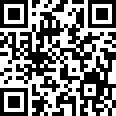 QRコード https://mirunuku.net/?cid=504ibw043