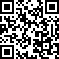 QRコード https://mirunuku.net/?cid=504ibw044
