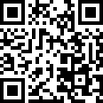 QRコード https://mirunuku.net/?cid=504ibw046