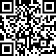 QRコード https://mirunuku.net/?cid=504ibw047