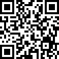 QRコード https://mirunuku.net/?cid=504ibw050