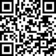 QRコード https://mirunuku.net/?cid=504ibw051