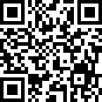 QRコード https://mirunuku.net/?cid=504ibw052
