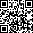 QRコード https://mirunuku.net/?cid=504ibw053
