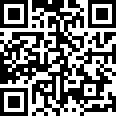 QRコード https://mirunuku.net/?cid=504ibw054