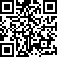 QRコード https://mirunuku.net/?cid=504ibw057