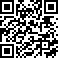 QRコード https://mirunuku.net/?cid=504ibw059