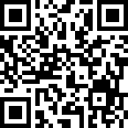 QRコード https://mirunuku.net/?cid=504ibw060