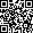 QRコード https://mirunuku.net/?cid=504ibw066