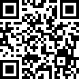 QRコード https://mirunuku.net/?cid=504ibw068