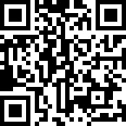 QRコード https://mirunuku.net/?cid=504ibw069