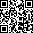 QRコード https://mirunuku.net/?cid=504ibw073