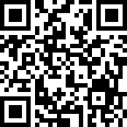 QRコード https://mirunuku.net/?cid=504ibw075