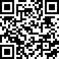 QRコード https://mirunuku.net/?cid=504ibw078