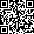 QRコード https://mirunuku.net/?cid=504ibw079