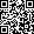 QRコード https://mirunuku.net/?cid=504ibw081