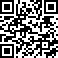 QRコード https://mirunuku.net/?cid=504ibw082