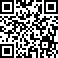 QRコード https://mirunuku.net/?cid=504ibw083