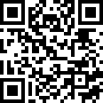 QRコード https://mirunuku.net/?cid=504ibw085