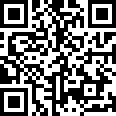 QRコード https://mirunuku.net/?cid=504ibw086