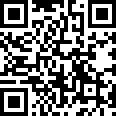 QRコード https://mirunuku.net/?cid=504ibw087